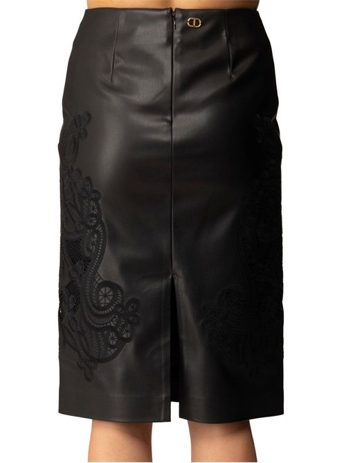 Gonna Midi Twin Set TWINSET | TT2011/00006